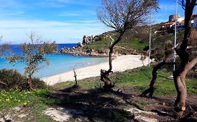 Appartamenti Centro Storico Santa Teresa Gallura